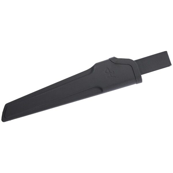 Herbertz Filetiermesser Smart Schwarz Small