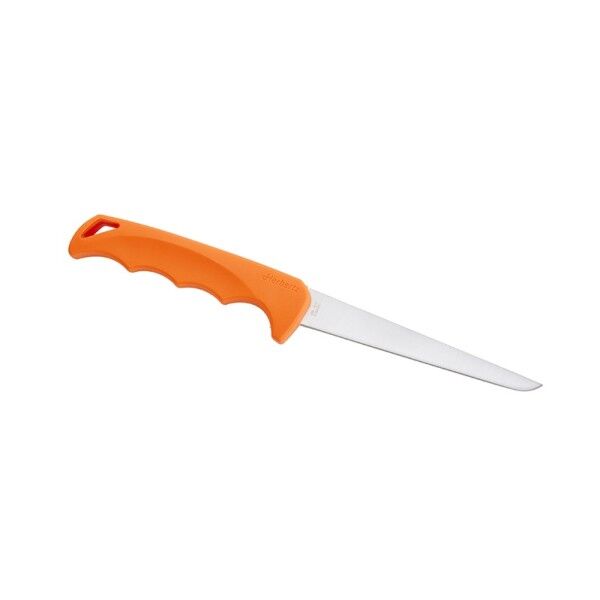 Herbertz Filetiermesser Smart Orange Small