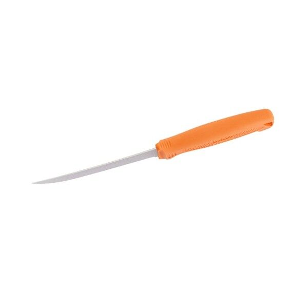 Herbertz Filetiermesser Klassik Orange Small