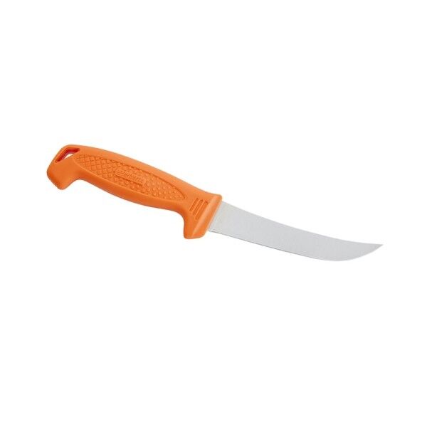 Herbertz Filetiermesser Klassik Orange Small