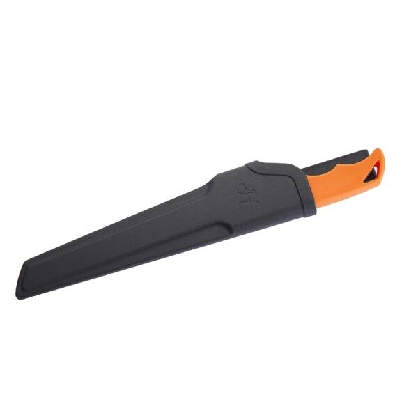 Herbertz Filetiermesser Smart Orange Small
