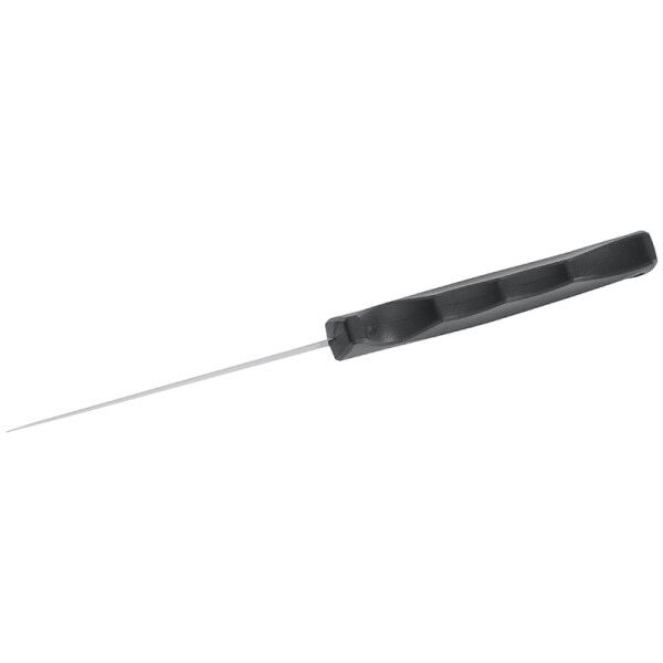 Herbertz Filetiermesser Smart Schwarz Small