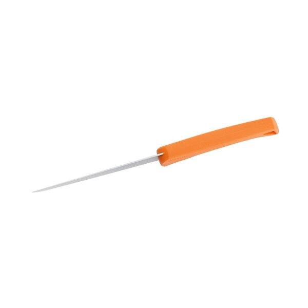 Herbertz Filetiermesser Smart Orange Small