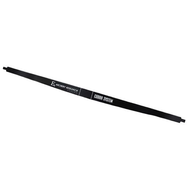 EK Archery Ersatzbogen Cobra 80 lbs Pistolenarmbrust
