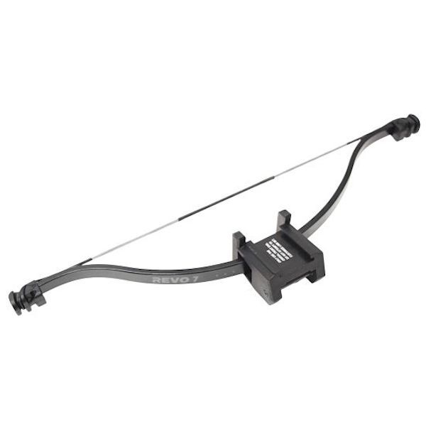 EK Archery Ersatzbogen REVO 7 30 lbs Armbrust