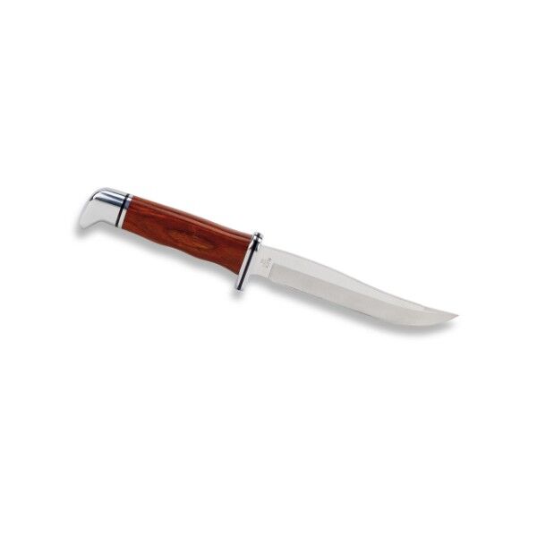 Buck 105 PATHFINDER Heritage 100 Serie bei Survivalfreunde.de