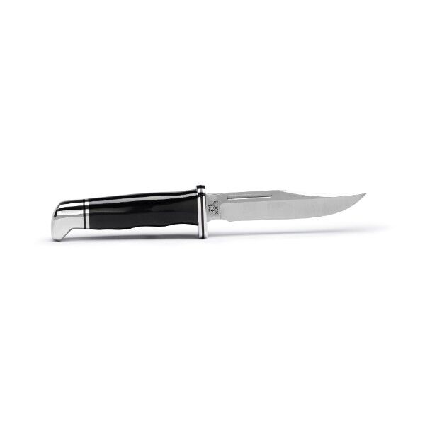Buck 117 BRAHMA Jagdmesser bei Survivalfreunde.de