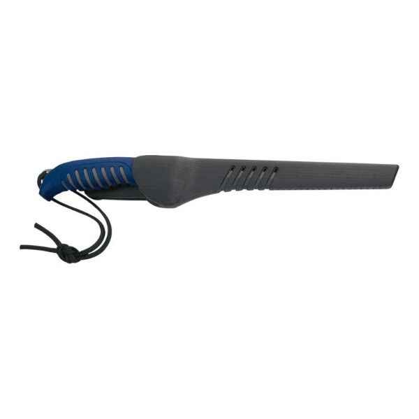 Buck 223 SILVER CREEK Filetiermesser Ansicht 3 bei Survivalfreunde.de