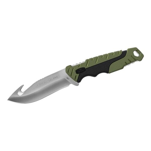 Buck 657 PURSUIT Jagdmesser bei Survivalfreunde.de