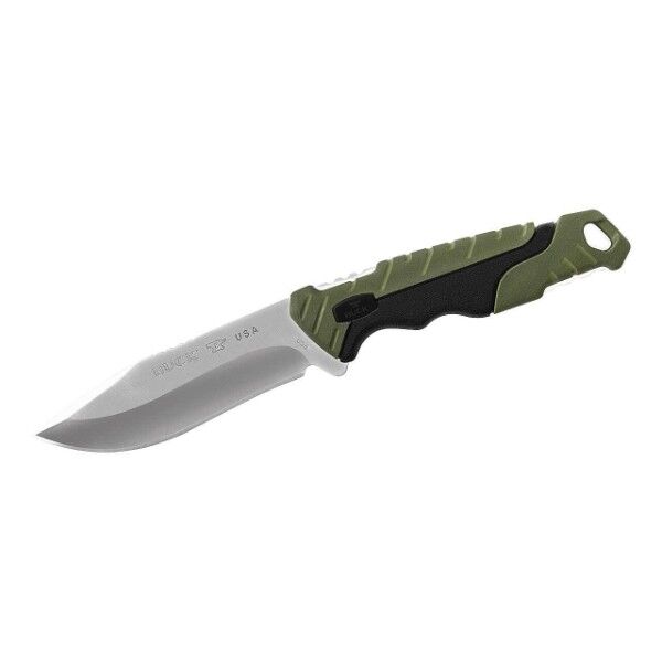 Buck 658 PURSUIT Jagdmesser bei Survivalfreunde.de