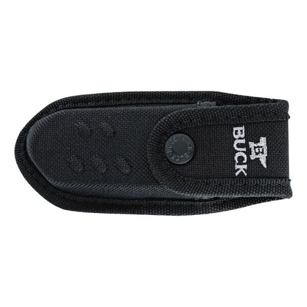 Buck 659 PURSUIT LARGE FOLDING Jagdmesser Ansicht 3 bei Survivalfreunde.de