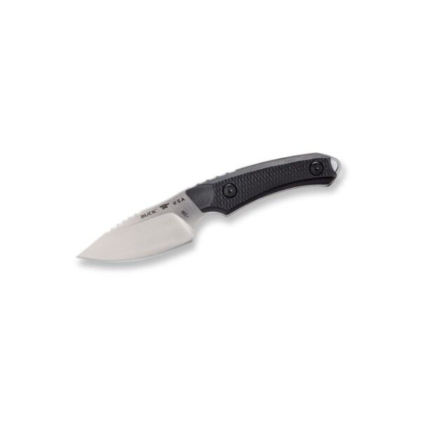 Buck 662 ALPHA SCOUT ELITE Jagdmesser bei Survivalfreunde.de