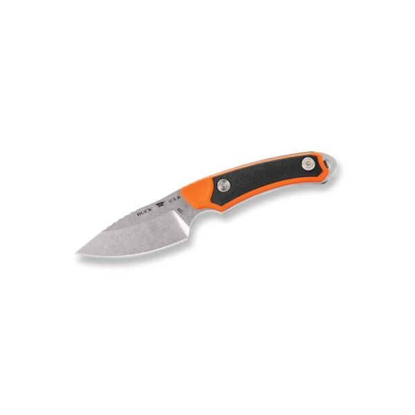 Buck 662 ALPHA SCOUT SELECT Jagdmesser bei Survivalfreunde.de