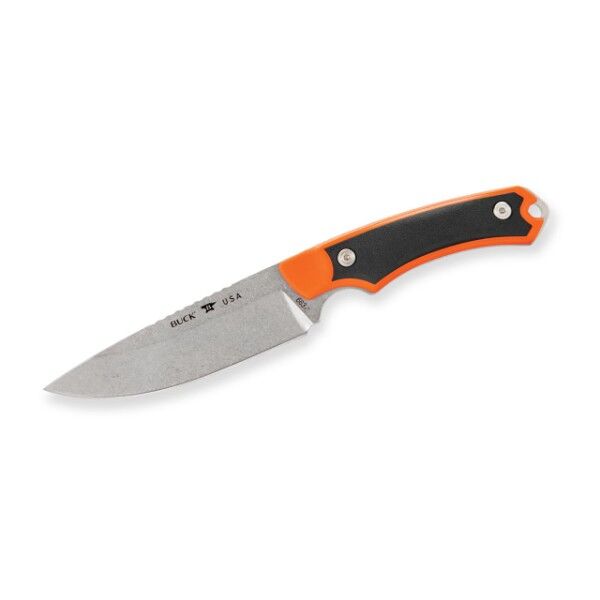 Buck 663 ALPHA GUIDE SELECT Jagdmesser bei Survivalfreunde.de