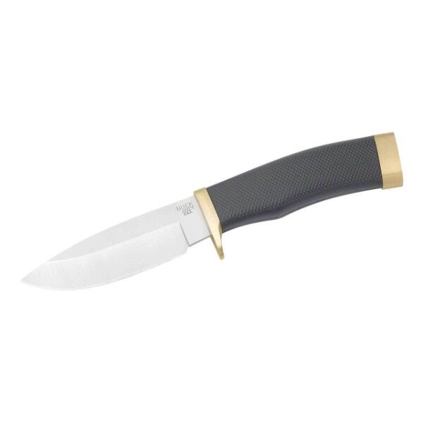 Buck 692 VANGUARD Jagdmesser bei Survivalfreunde.de
