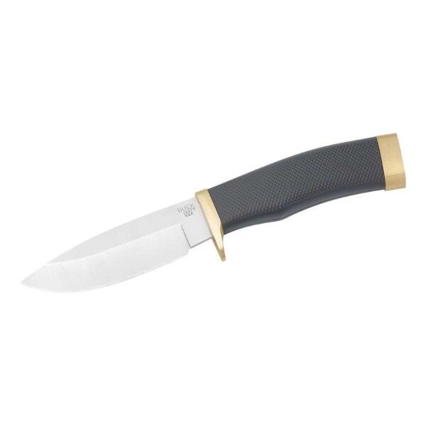 Buck 692 VANGUARD Jagdmesser Ansicht 2 bei Survivalfreunde.de