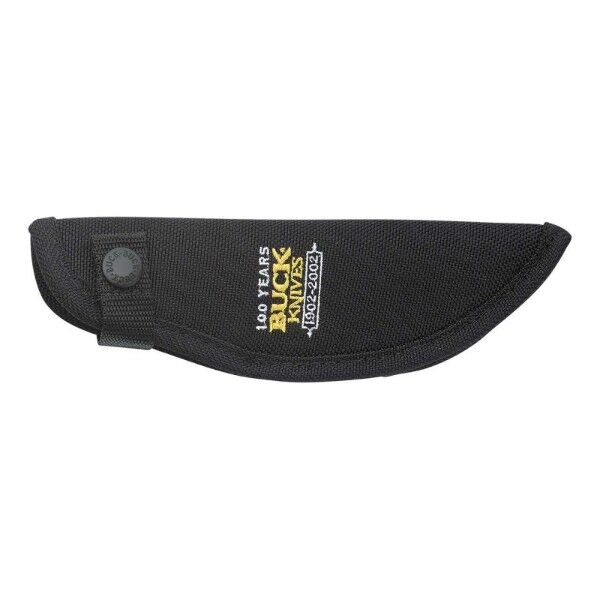 Buck 692 VANGUARD Jagdmesser Ansicht 3 bei Survivalfreunde.de