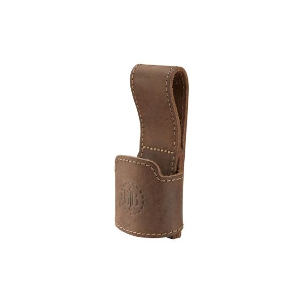 Hultafors Axt Holster