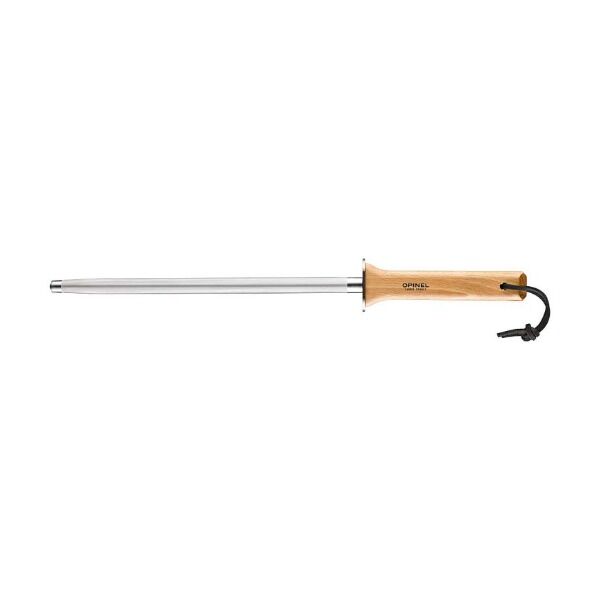 Opinel Abziehstahl bei Survivalfreunde.de