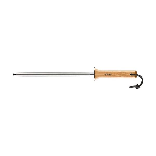 Opinel Diamant-Schärfstahl bei Survivalfreunde.de