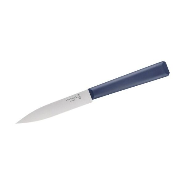 Opinel ESSENTIELS+ TRIO Küchenmesser-Set Ansicht 2 bei Survivalfreunde.de