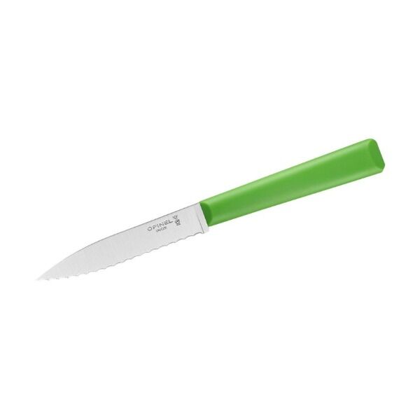 Opinel ESSENTIELS+ TRIO Küchenmesser-Set Ansicht 3 bei Survivalfreunde.de