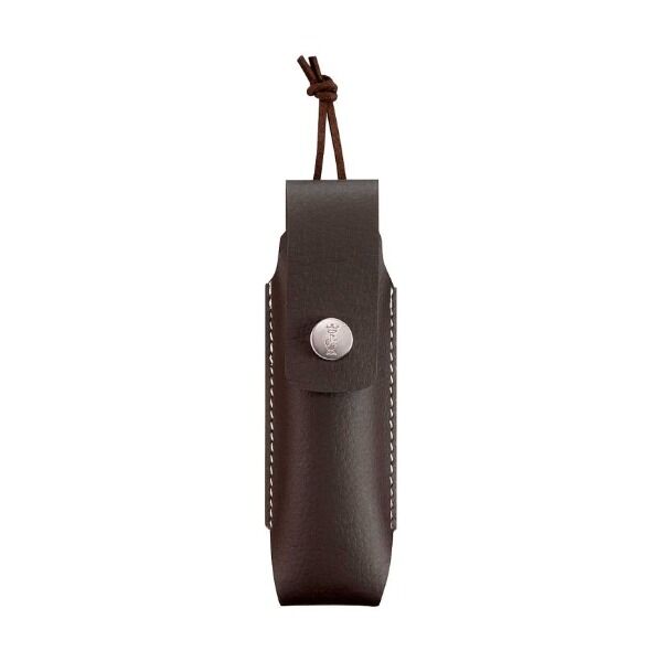 Opinel Geschenkset No 08 mit Etui, Buchenholz Ansicht 3 bei Survivalfreunde.de