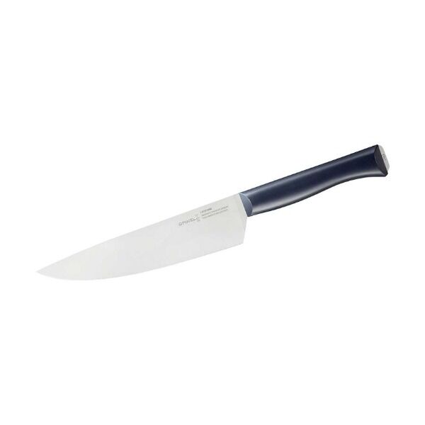 Opinel INTEMPORA II No 218 Chefmesser bei Survivalfreunde.de