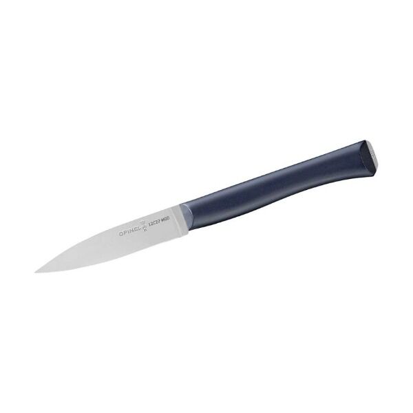 Opinel INTEMPORA II No 225 Officemesser bei Survivalfreunde.de