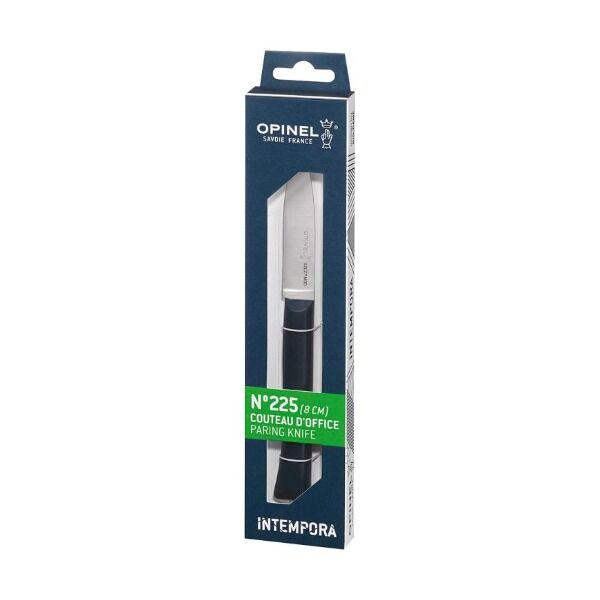 Opinel INTEMPORA II No 225 Officemesser Ansicht 2 bei Survivalfreunde.de