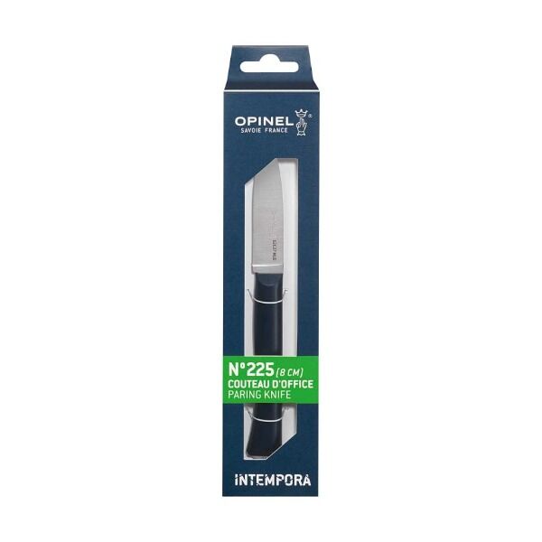 Opinel INTEMPORA II No 225 Officemesser Ansicht 3 bei Survivalfreunde.de