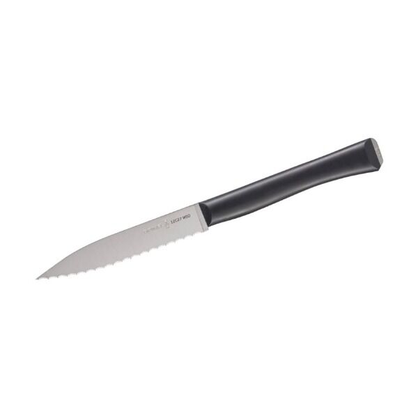 Opinel INTEMPORA II No 226 Allzweckmesser bei Survivalfreunde.de