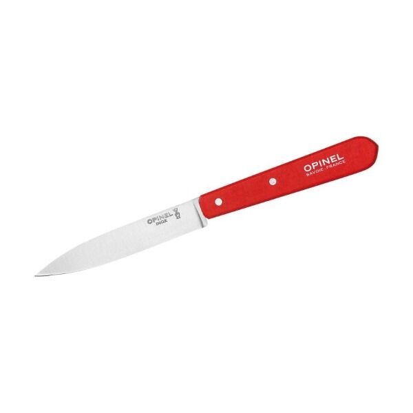 Opinel LES ESSENTIELS LOFT, 4-teilig Ansicht 4 bei Survivalfreunde.de