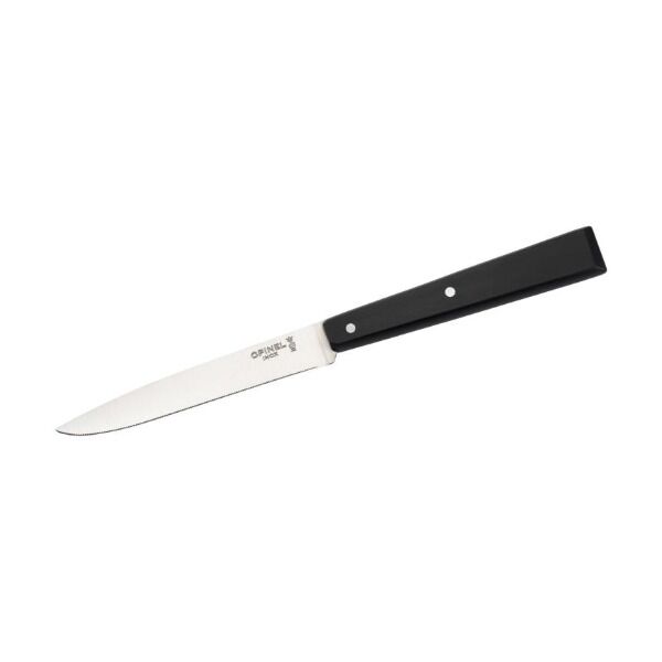 Opinel No 125 PRO Tafelmesser-Set, 4 Stück Ansicht 3 bei Survivalfreunde.de