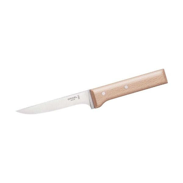 Opinel PARALLELE No 122 Fleischmesser bei Survivalfreunde.de