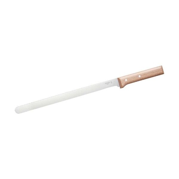 Opinel PARALLELE No 123 Carpaccio-Messer bei Survivalfreunde.de
