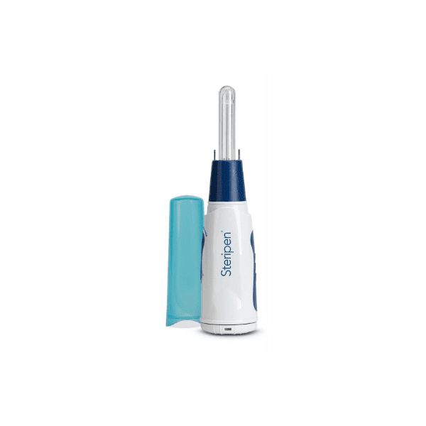 Steripen® Classic 3™ UV Wasserentkeimer