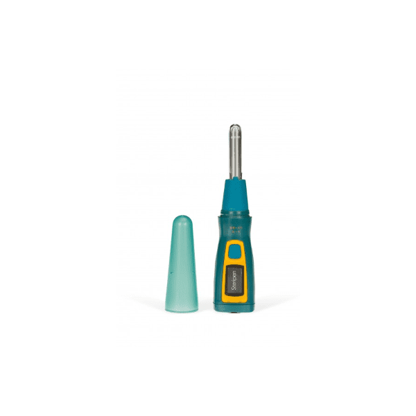 Steripen® Ultra™ UV Wasserentkeimer