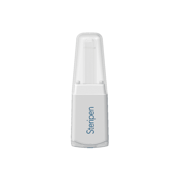 Steripen® UltraLight™ UV Wasserentkeimer