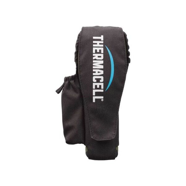 Thermacell AP-CL Holster, schwarz
