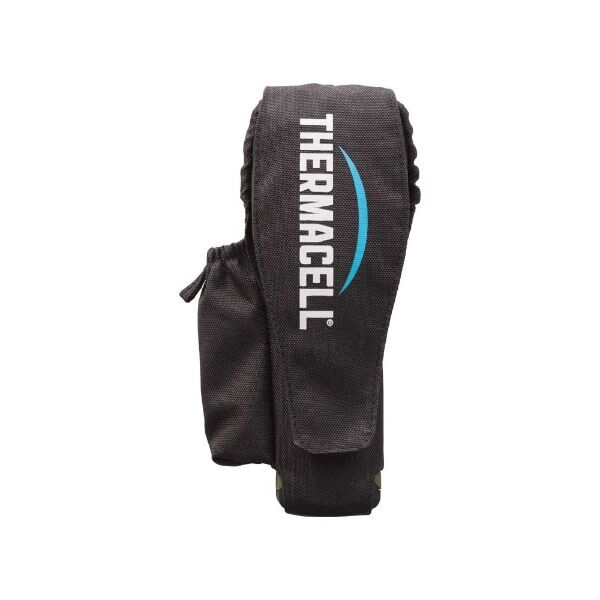 Thermacell AP-CL Holster, schwarz